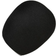 Audio-Technica AT8114