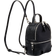 Steve Madden Jacki Backpack - Black