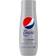 SodaStream Diet Pepsi