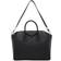 Givenchy Antigona Medium Bag