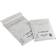 Sealed Air Protective Mailer D/1 Plain Self Seal 200x340mm 100-pack