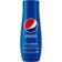 SodaStream Mix Pepsi