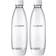 SodaStream PET Bottle