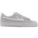 Warrior Shanghai Dime W
