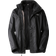 The North Face Men's Evolve II Triclimate 3-in-1 Jacket - TNF Black