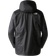 The North Face Men's Evolve II Triclimate 3-in-1 Jacket - TNF Black