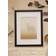 Kreatima flat strip Ram 53.2x50cm