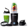 Nutribullet Pro+ Pulse