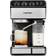 Chefman Barista Pro Plus