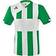 Erima Children's Jersey Siena 3.0