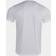 Joma Record II T-shirt - White