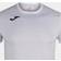 Joma Record II T-shirt - White