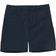 Houdini W's Dock Shorts