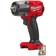 Milwaukee M18FMTIW2F38-0X Solo