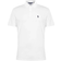 Polo Ralph Lauren Golf Performance Polo Shirt