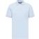 Polo Ralph Lauren Golf Performance Polo Shirt