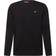 Tommy Hilfiger Essential Flag Patch Jumper