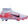 Nike Zoom Mercurial Dream Speed Superfly 9 Academy MG - Cobalt Bliss/Fuchsia Dream/Hot Punch/Black