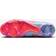 Nike Zoom Mercurial Dream Speed Superfly 9 Academy MG - Cobalt Bliss/Fuchsia Dream/Hot Punch/Black