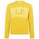 C.P. Company Tonal Logo Sweatshirt