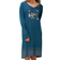 Triumph Lounge Me Cotton NDK SLS Nightdress