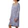 Triumph Lounge Me Cotton NDK SLS Nightdress