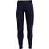 Icebreaker Merino 260 Tech Thermal Leggings Women