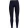 Icebreaker Women's Merino 260 Tech Thermal Leggings - Midnight Navy