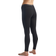 Icebreaker Merino 260 Tech Thermal Leggings Women