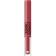 NYX Shine Loud High Shine Lip Color #29 Movie Maker