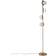 Adore Four Floor Lamp 167cm