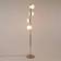 Adore Four Floor Lamp 167cm