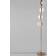 Adore Four Floor Lamp 167cm