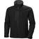 Helly Hansen Kensington Softshell Jacket