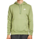 Nike Sportswear Club Fleece Pullover Hoodie - Alligator/White