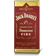Jack Daniel's Tennessee Fire Liquor Bar 100g