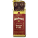 Jack Daniel's Tennessee Fire Liquor Bar 100g