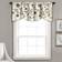 Lush Decor Royal Garden 45.7x106.7cm