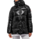 Canada Goose Cypress Puffer Jacket - Black