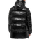 Canada Goose Cypress Puffer Jacket - Black