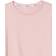 Calvin Klein Premium Performance Logo T-shirt Women - Secret