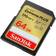 SanDisk Extreme Plus 64GB