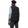 Canada Goose Freestyle Crew Vest - Black