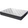 LOTO LIVING Greypedic Resårbotten 140x190cm