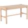 House Nordic Abano Banquette 80x45cm