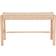 House Nordic Abano Banquette 80x45cm