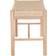 House Nordic Abano Sittbänk 80x45cm