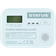 Status 85db Carbon Monoxide