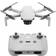 DJI Mini 2 SE