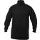 Clique Elgin Turtleneck Longsleeve T-shirt